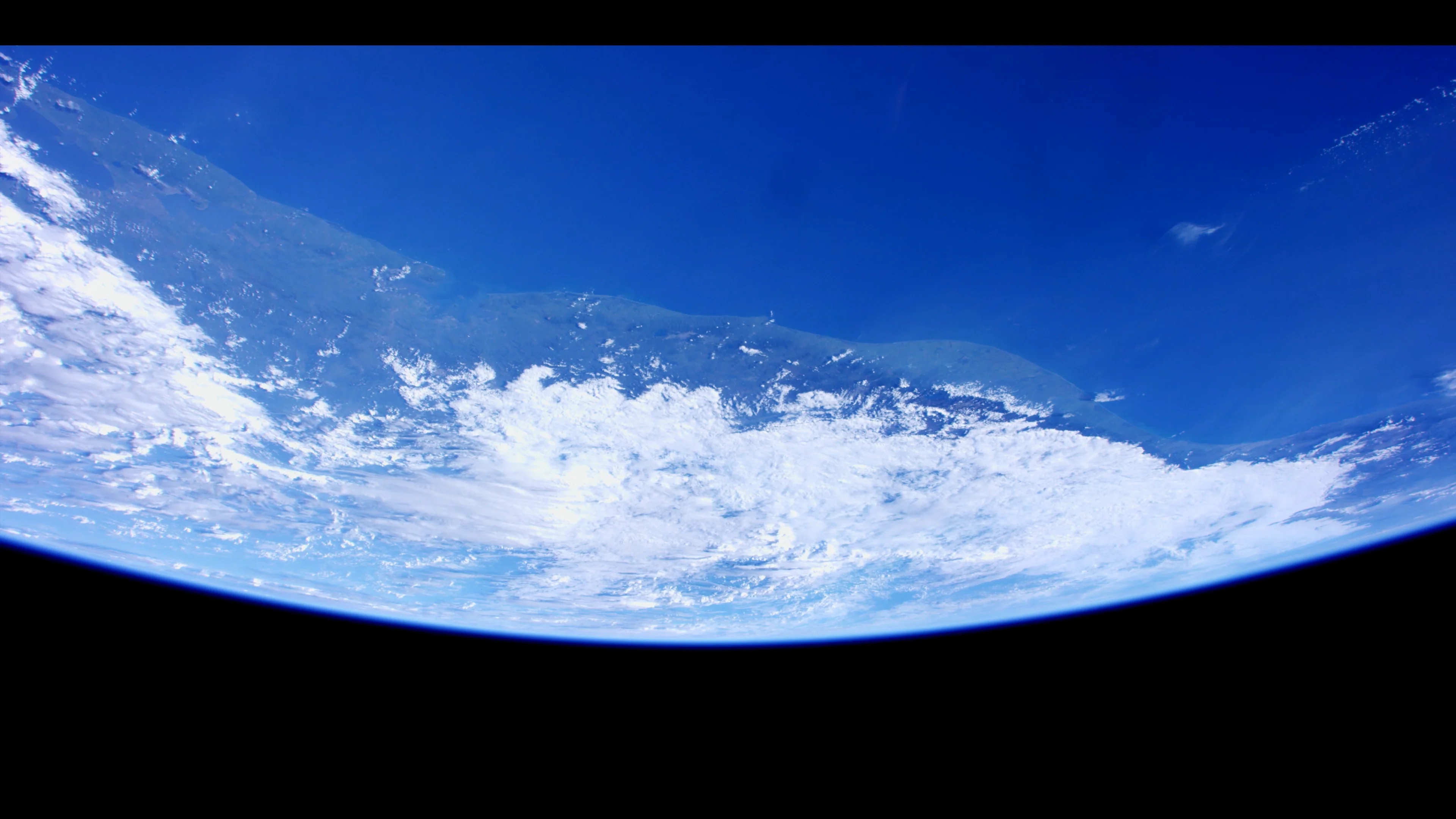 Overview effect. Космос и далекие планеты. Земля Планета фото из космоса настоящее. Прекрасная Планета (2016).