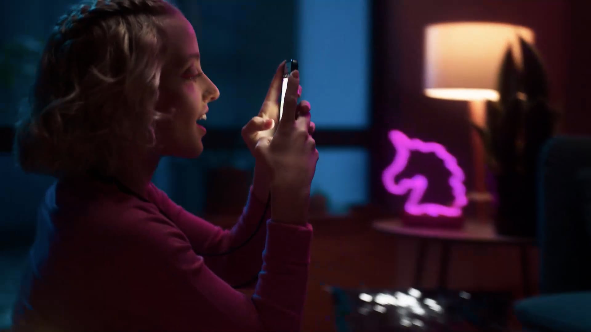 Coffeeway - Create Your Way