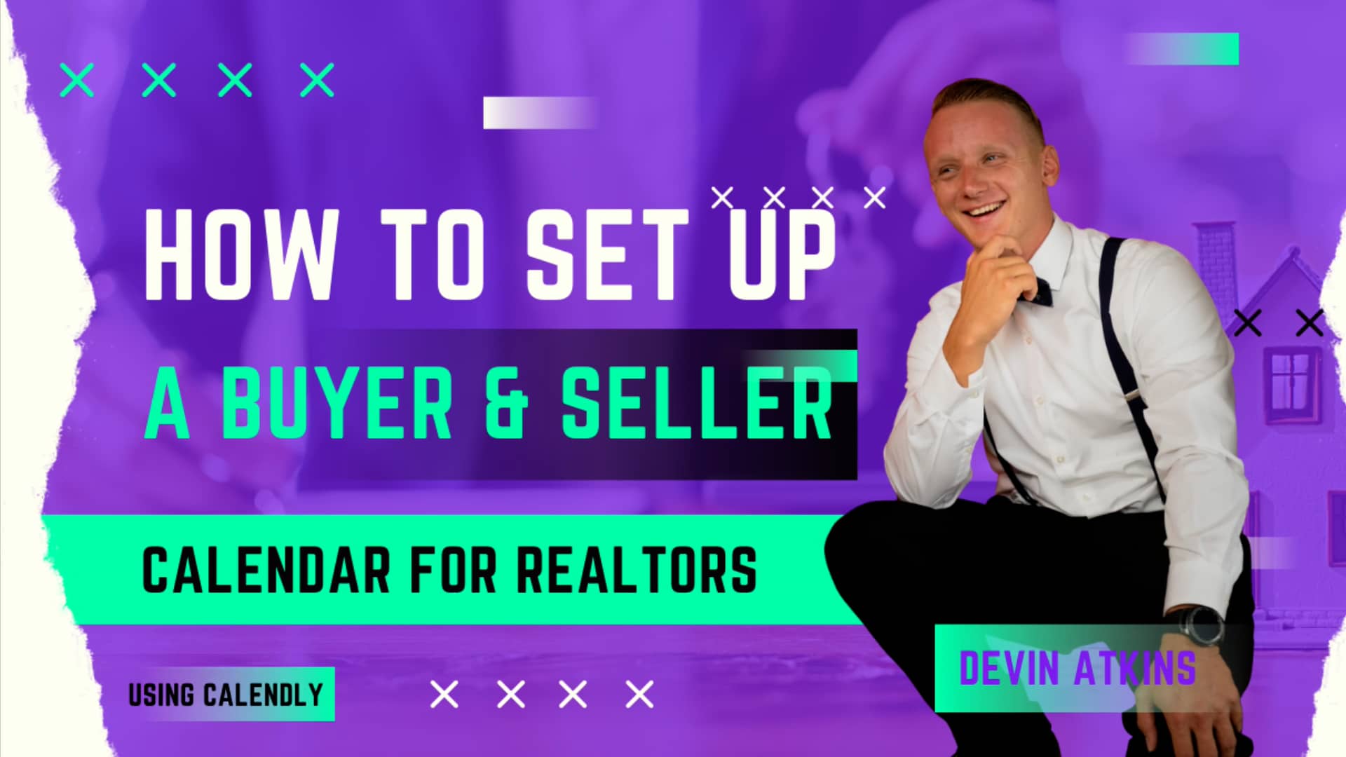 how-to-set-up-buyer-seller-calendly-for-realtors-on-vimeo