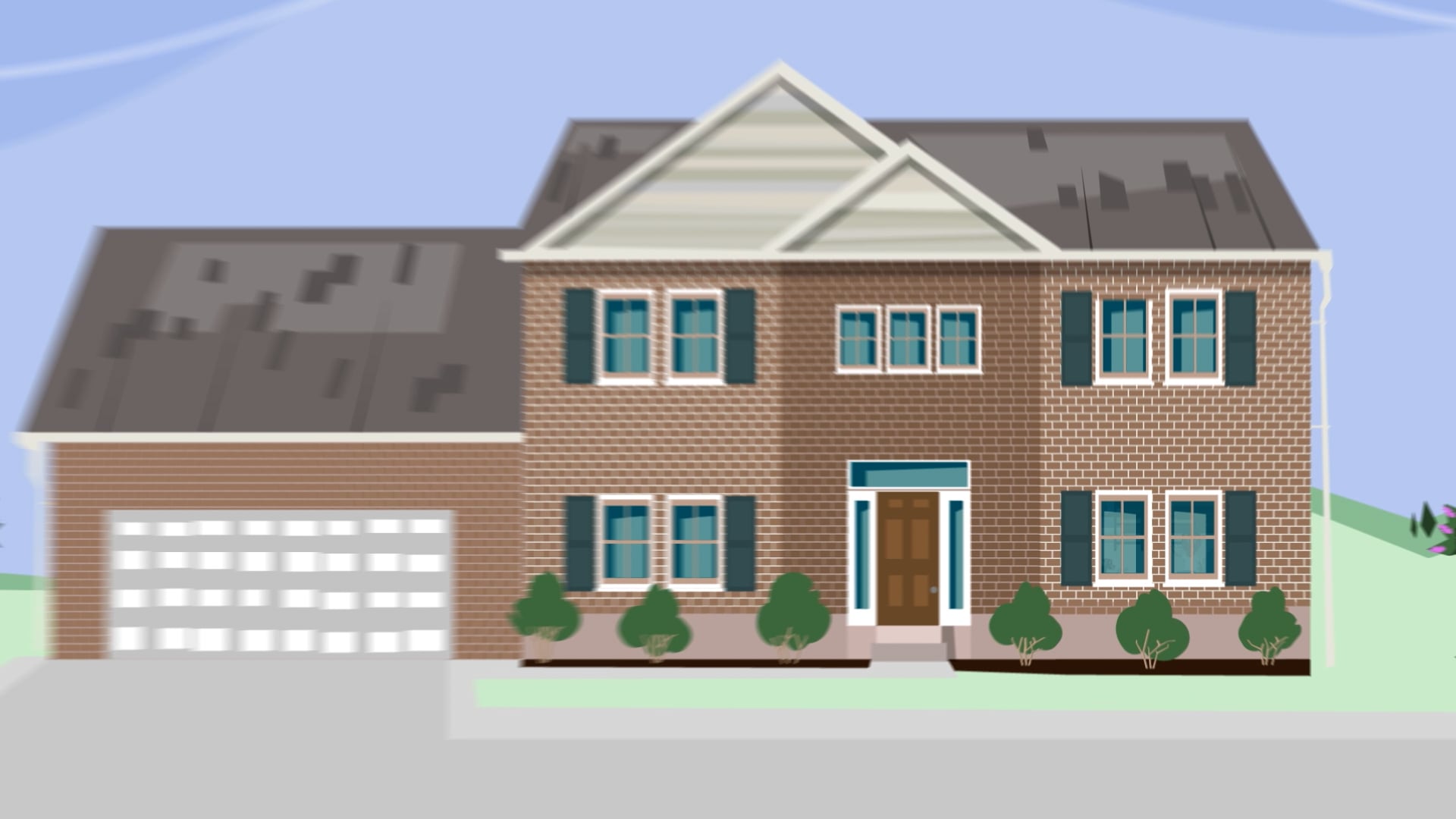 Chem-Dry is the Pet Urine Removal Expert