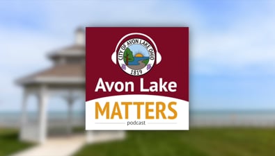 Thumbnail of video Avon Lake Matters: Interview with Wendy Moeller, Owner of Compass Point Planning