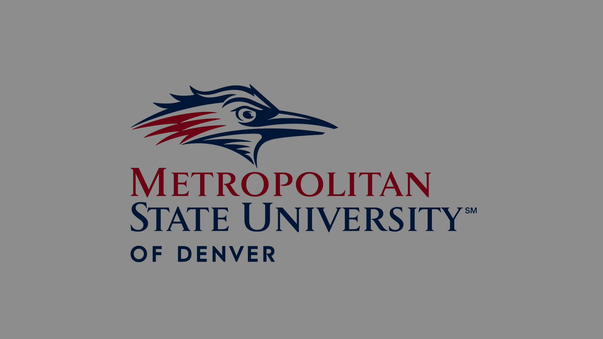 MSU Denver Fall 2021 Morning Commencement on Vimeo