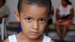 Canon EOS 60D [official]