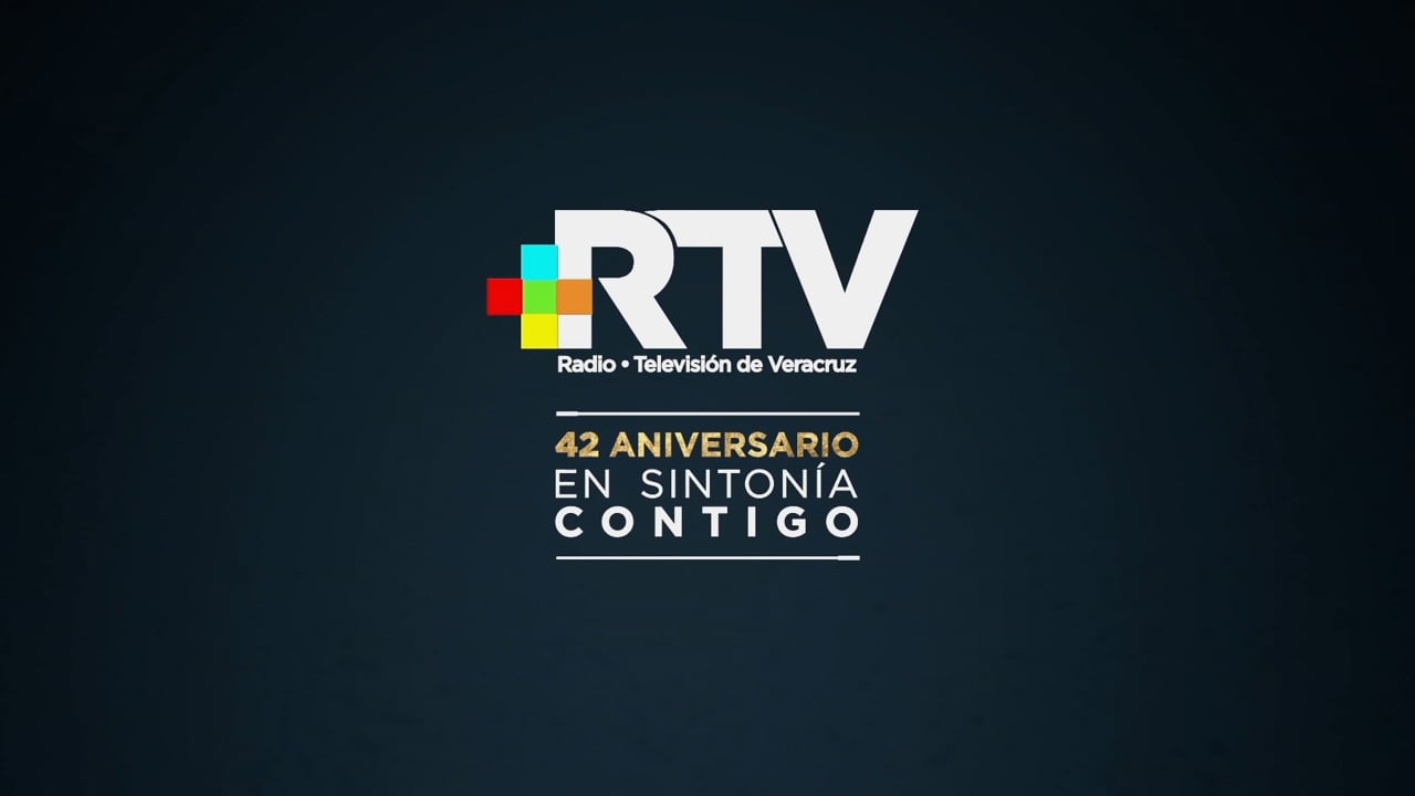 Especial 42 Aniversario RTV