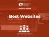 Best Websites