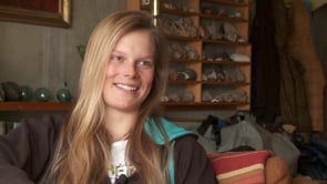 Black Diamond Video - SKI