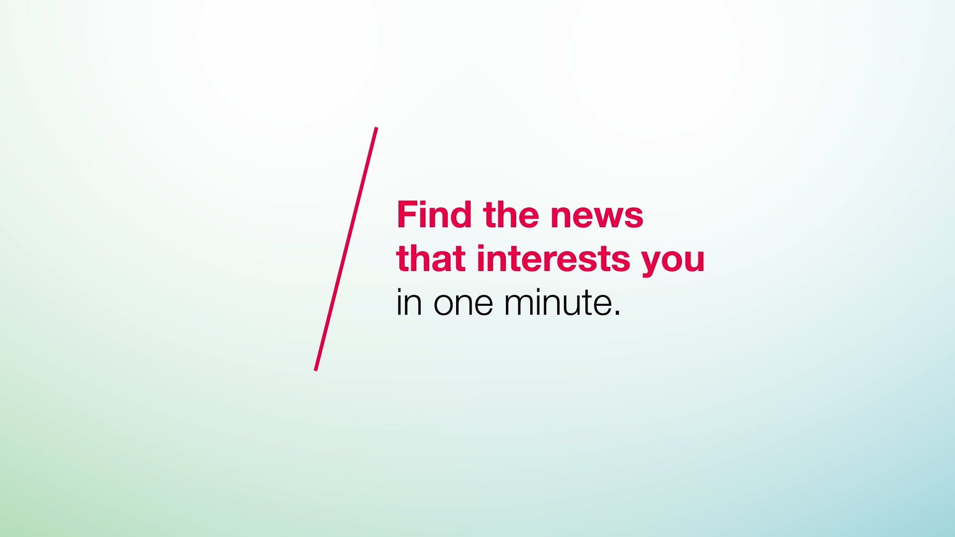 BayerNet Explainer 2 on Vimeo