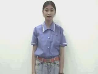 ca-phe-3338
