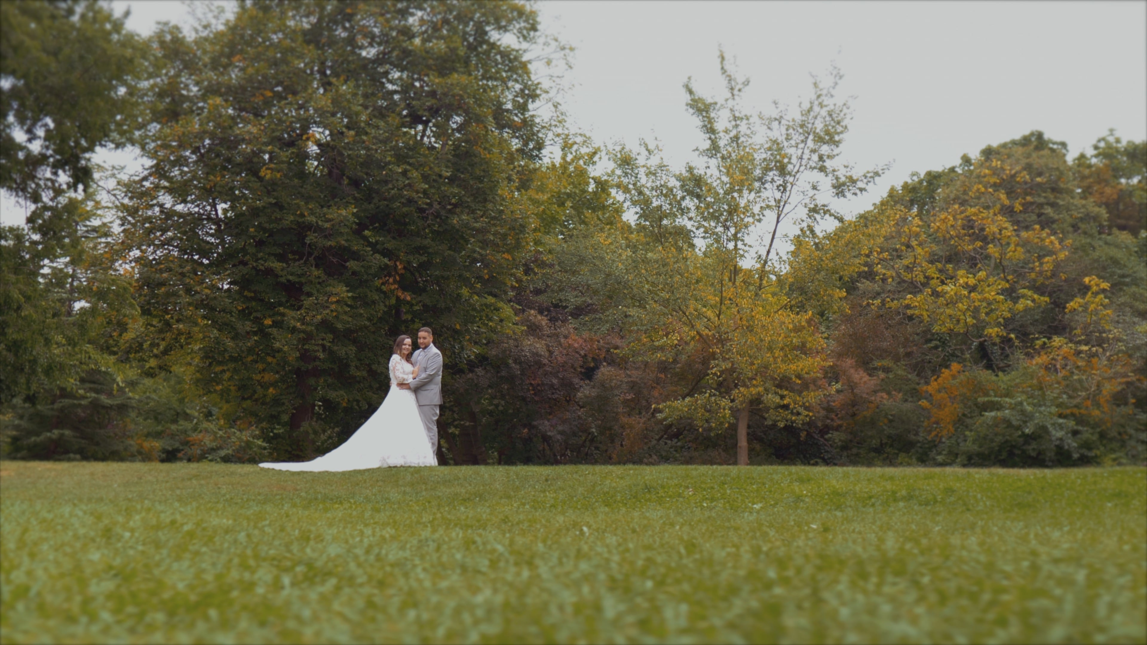 2021.09.18. | Eszter + András | Abda, Gyirmót