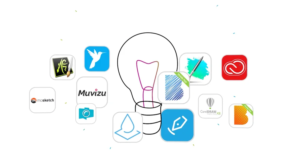 Marketplace on Vimeo