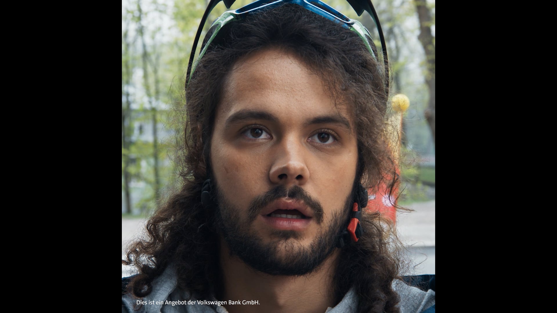 Volkswagen Bank
