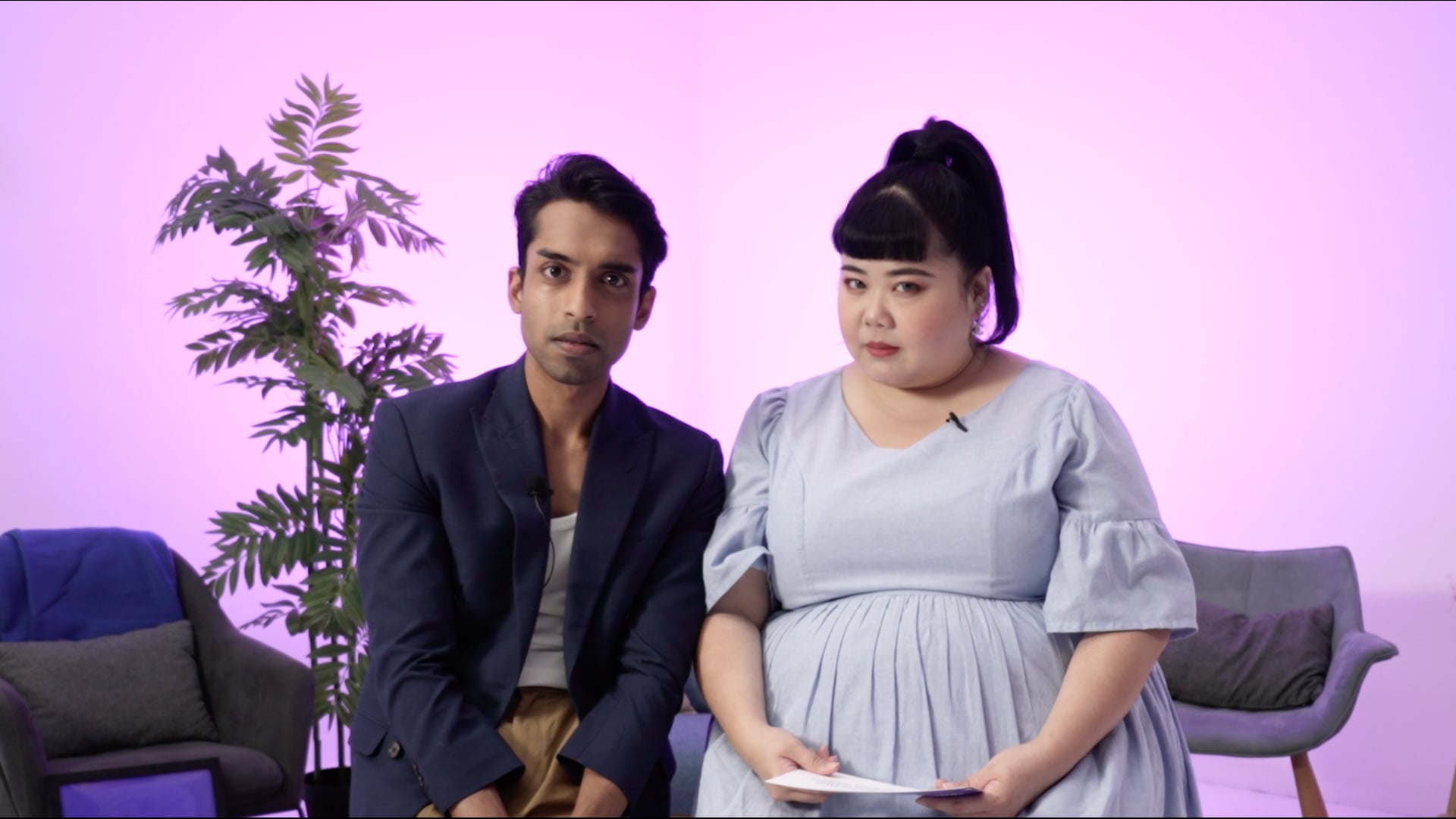 CIRCLES.LIFE - KNOW YOUR WORTH