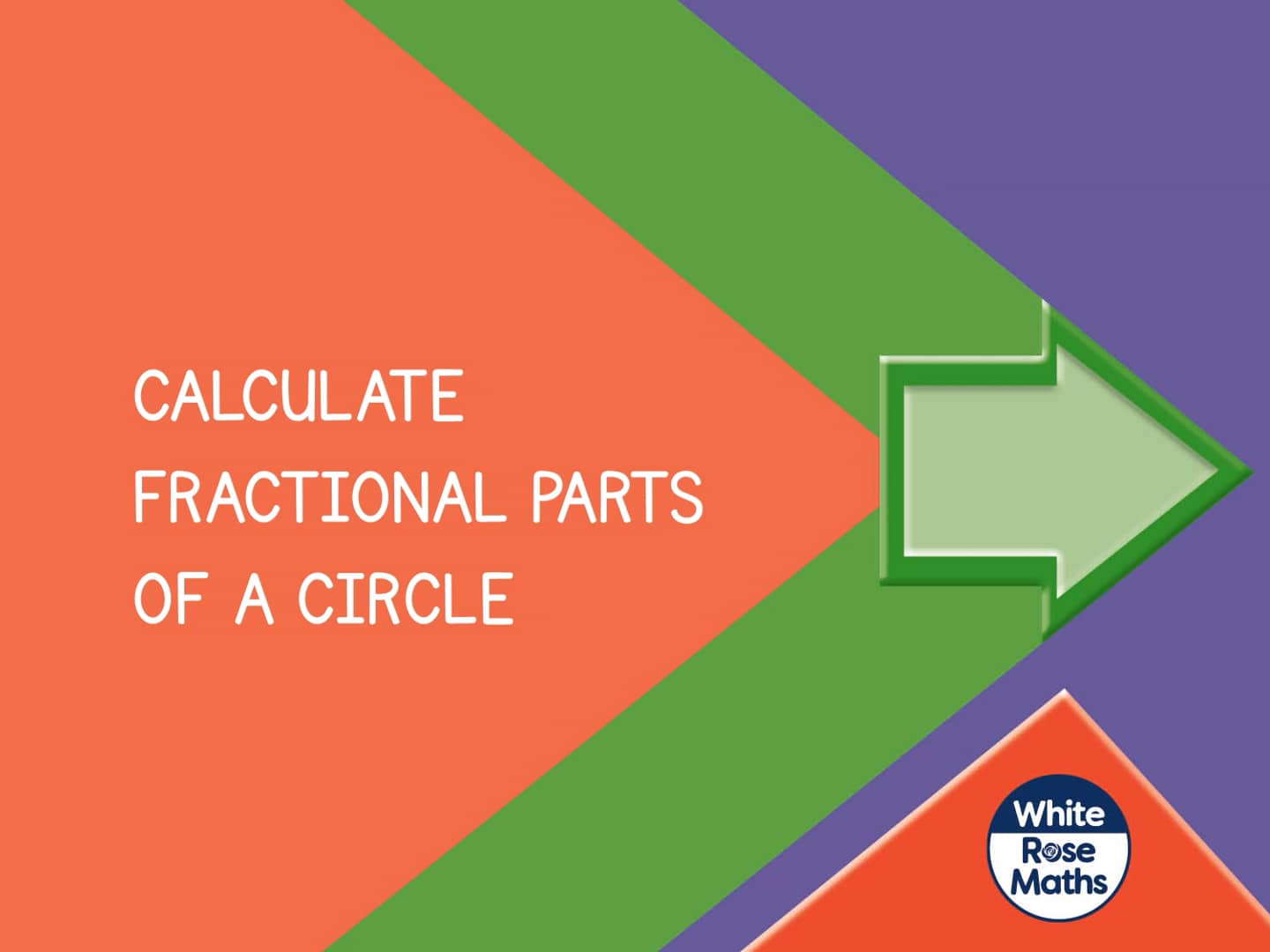 spr10-2-2-calculate-fractional-parts-of-a-circle-on-vimeo