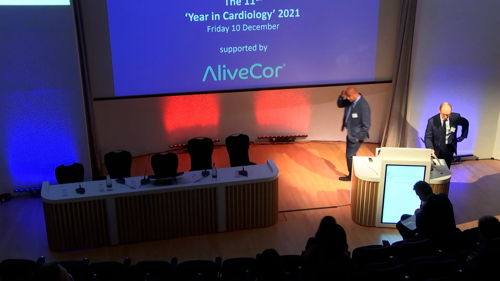 bcs-2021-21-ask-the-expert-q-a-chair-dr-guy-lloyd-on-vimeo