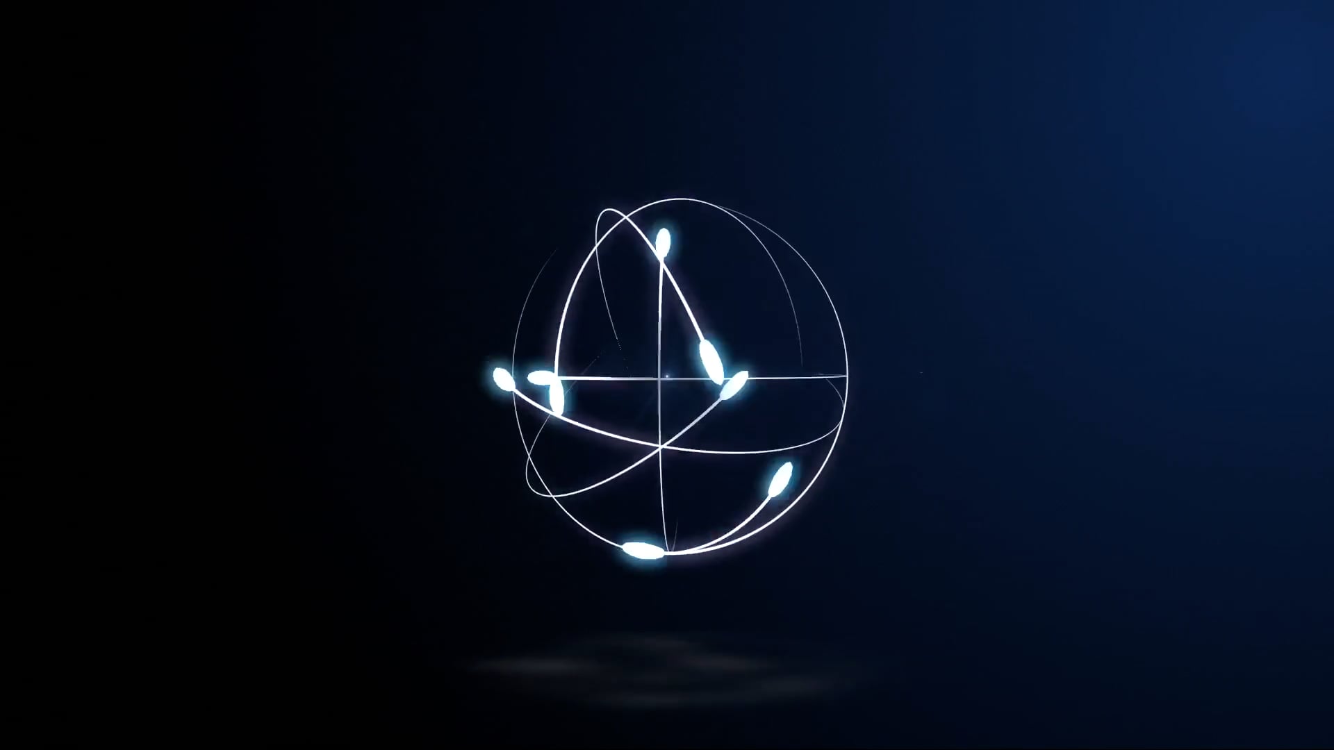 https://i.vimeocdn.com/video/1342295412-7ce337e63e11b992cfe86ae6c6b4fac2c5ba8d65e1d21e8bb52aa714a9fe1fbf-d