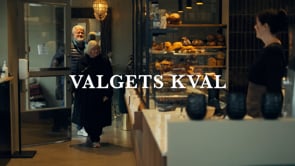 vimeo
