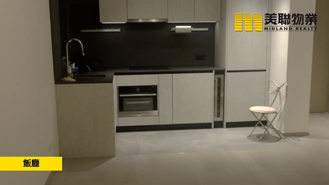 朗濤 大埔 低層 1739478 售盤