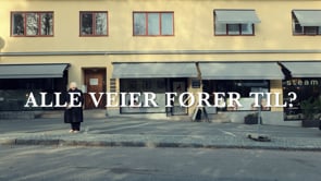 vimeo