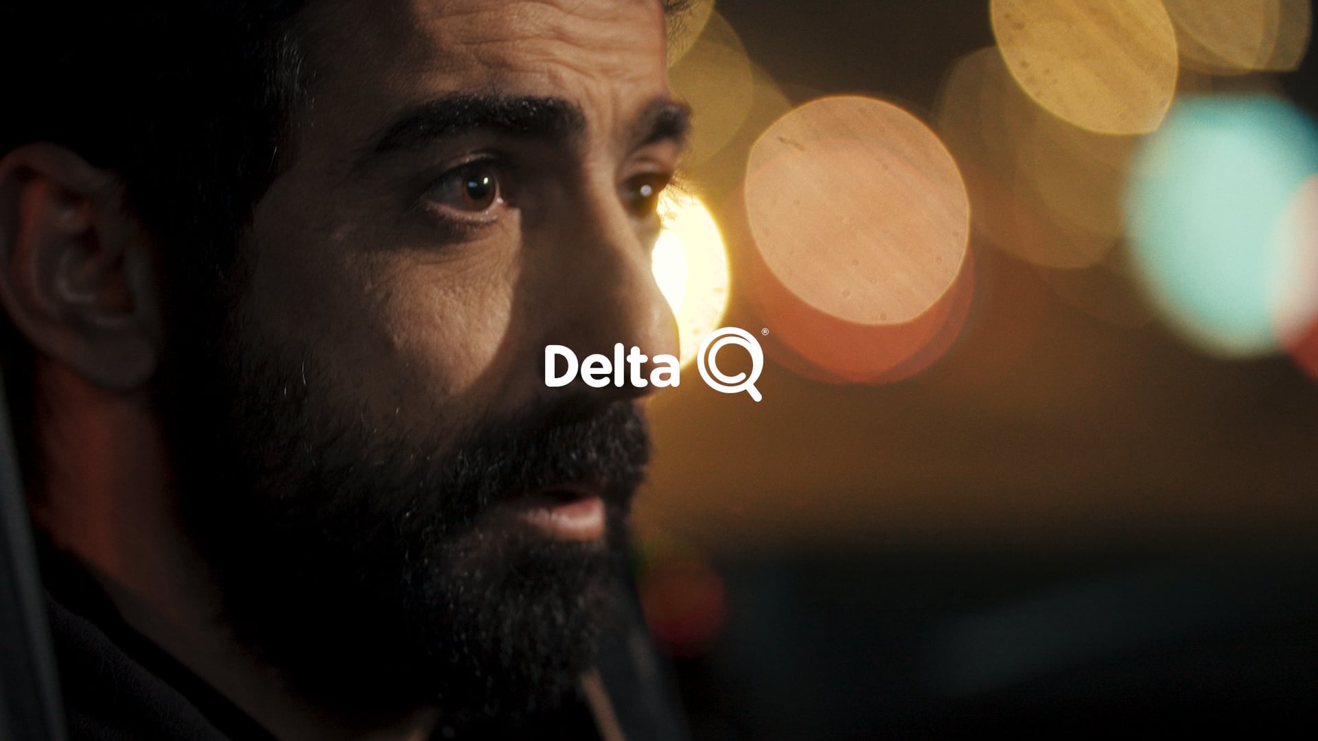 DELTA Q - Contra Ciclo Ep03 - BRANDED DOC WEB SERIES