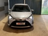 Video af Toyota Yaris 1,5 VVT-I T3 Smartpakke 111HK 5d 6g
