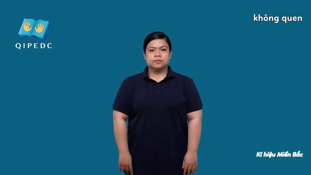 khong-quen-7487