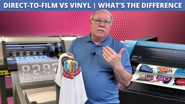Video thumb