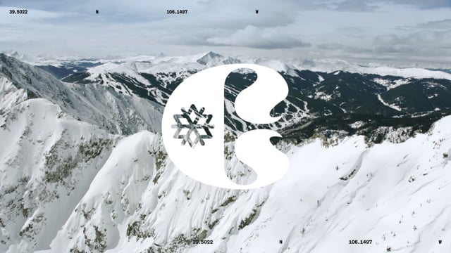 Copper Mountain - The Athletes Mountain - Adult Winter 2021/2022 on Vimeo