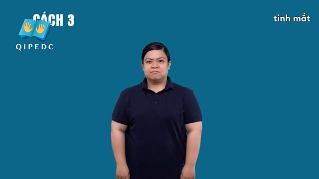 tinh-mat-7499
