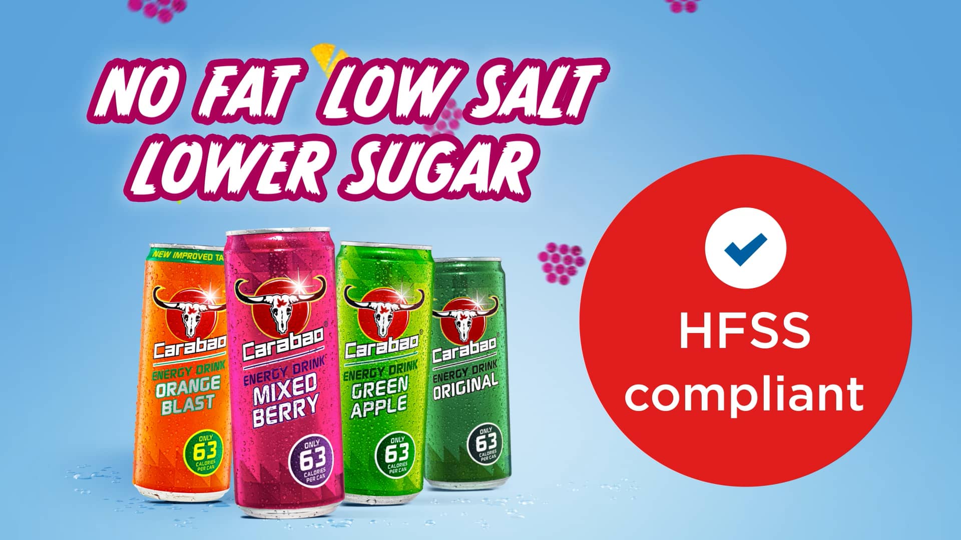 Poundland Pump up the volume (5) on Vimeo