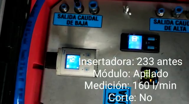 233 api on Vimeo