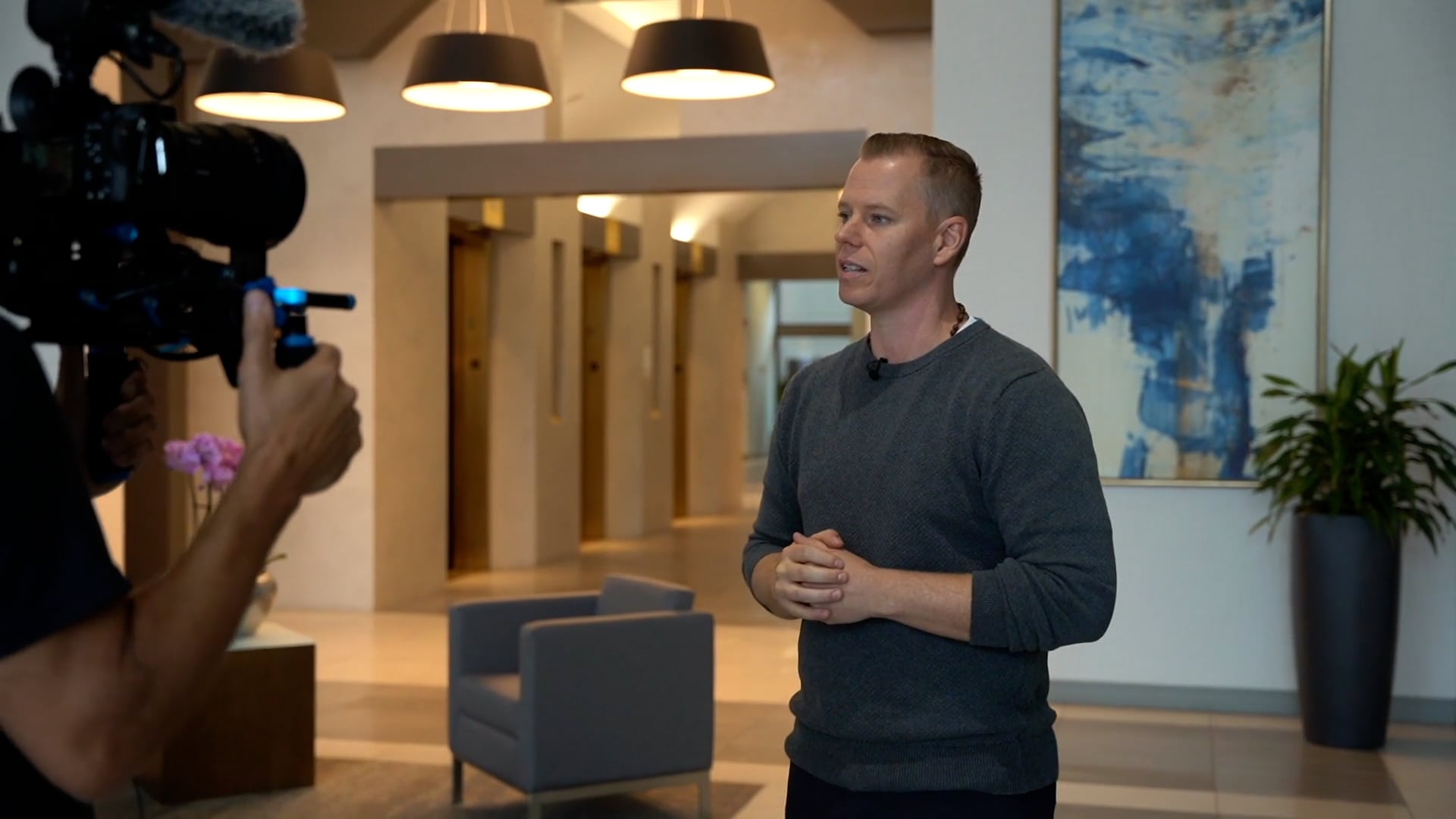 Sonobi 10 Year History