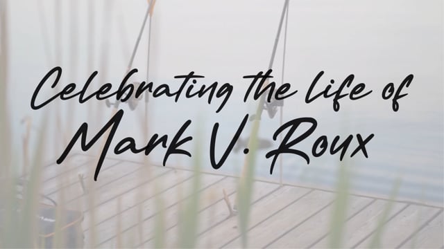 Video Placeholder image