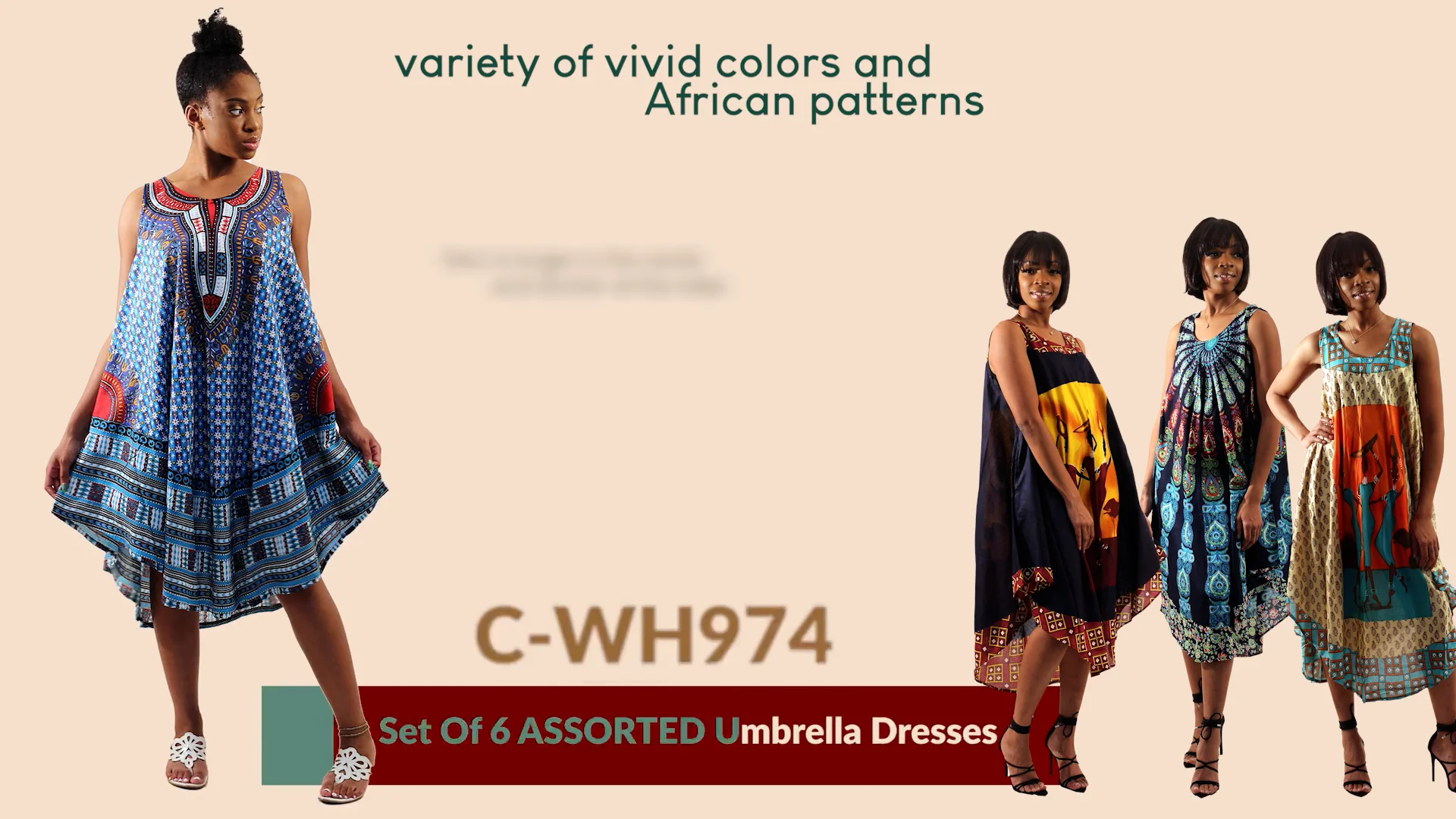 chinese dress ladies Amazon.co.uk: Umbrella Dress
