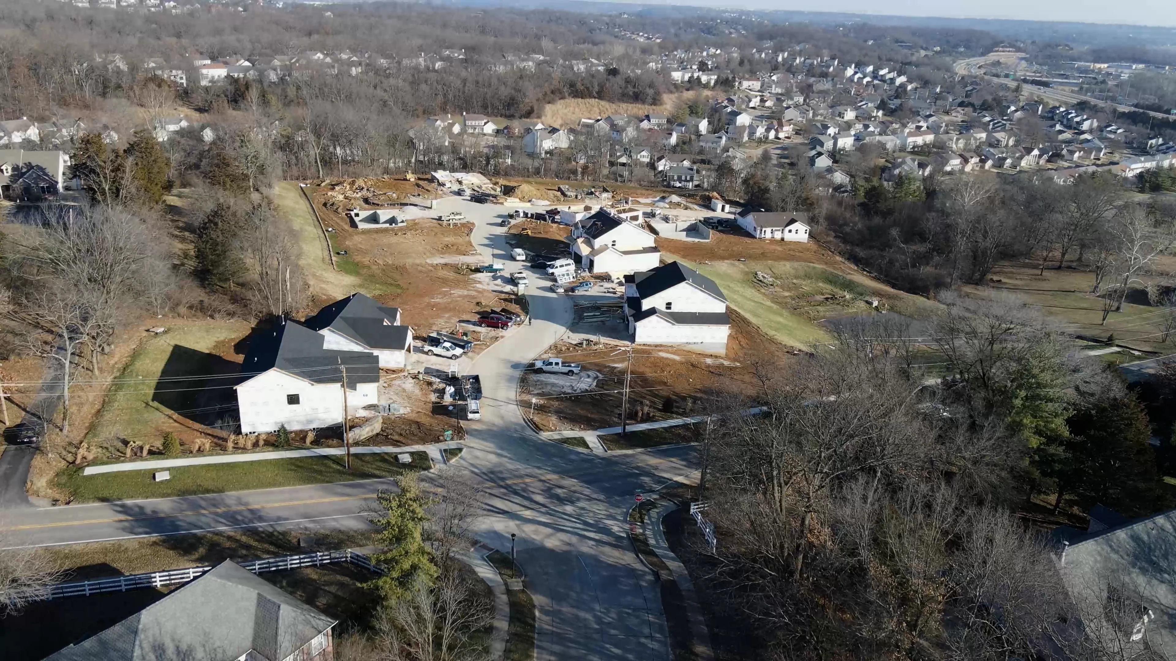 Arbors at Summit.mp4 on Vimeo