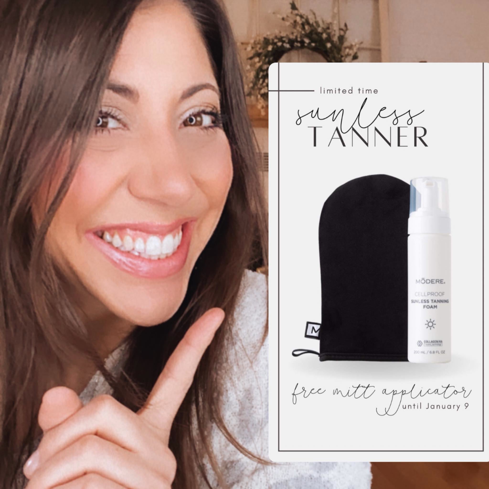 modere-sunless-tanner-on-vimeo