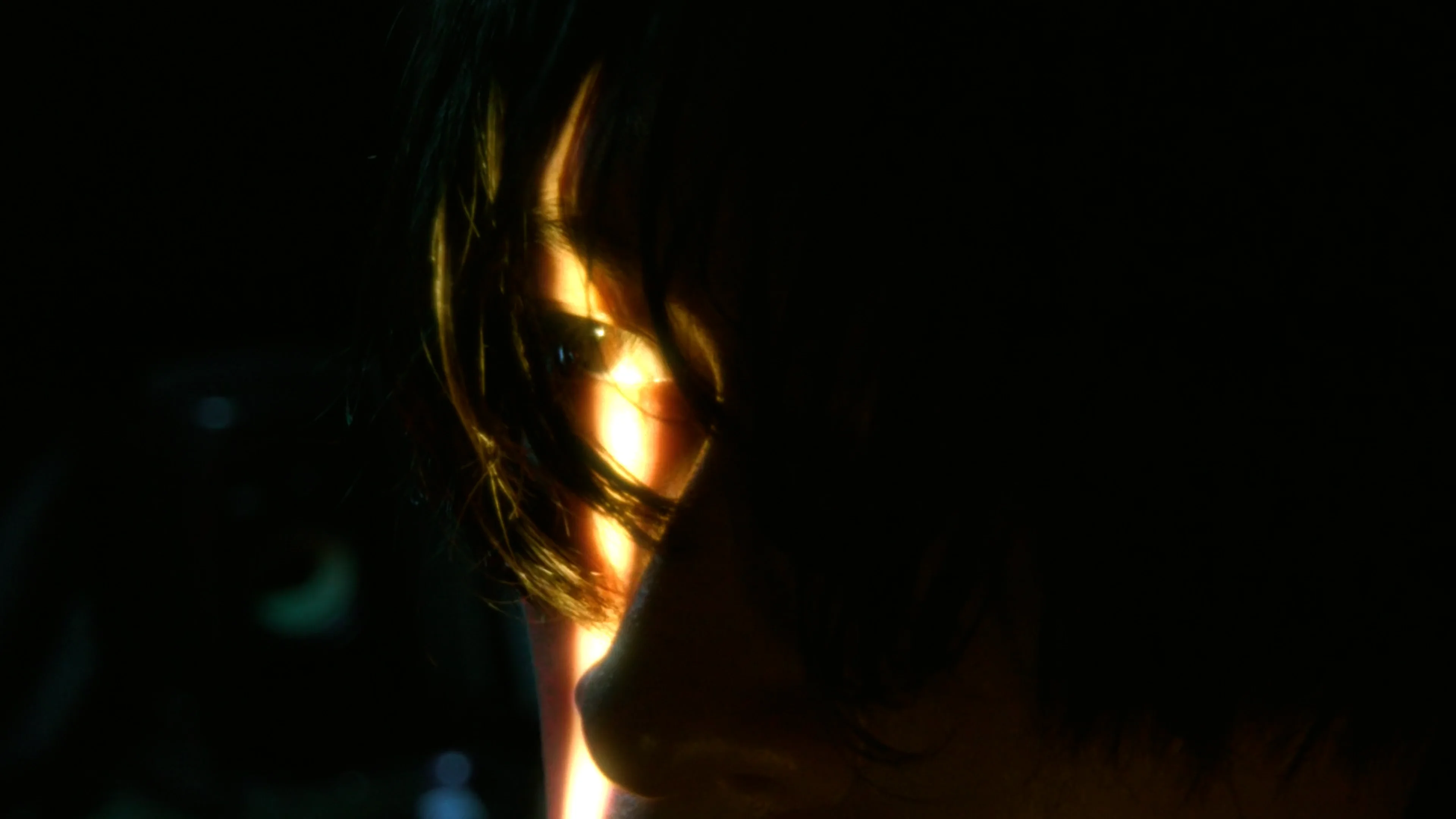 shot.shooting.shoot #003 on Vimeo