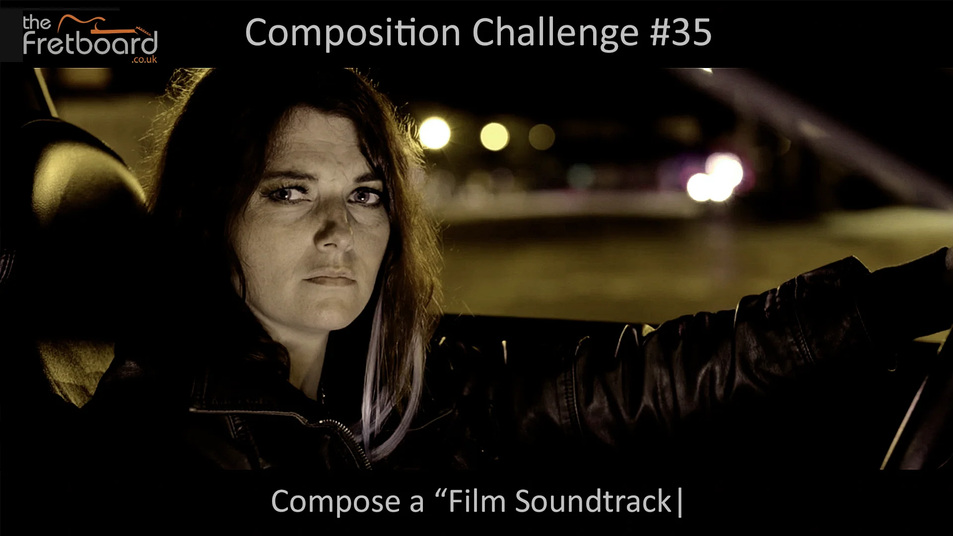 composition challenge-HD 1080p.mov on Vimeo