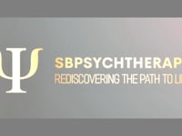 Get a taste of Therapy and hear more about SBPsychTherapy Practice