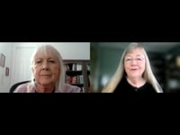 New Enneagram series: And What Else?