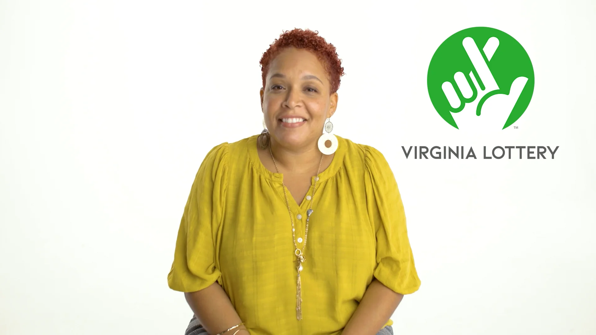Customer Focus on Vimeo
