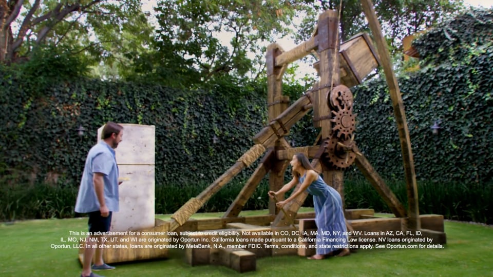 "Trebuchet"