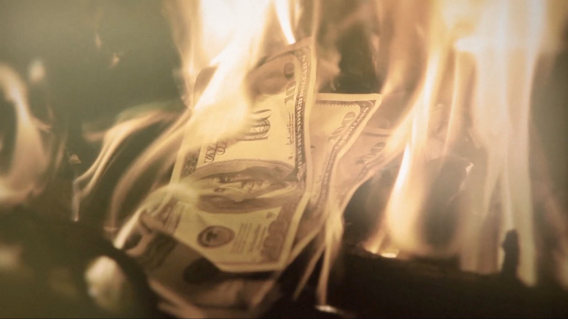 American Greed S15 – TV30 “Tools of Greed”