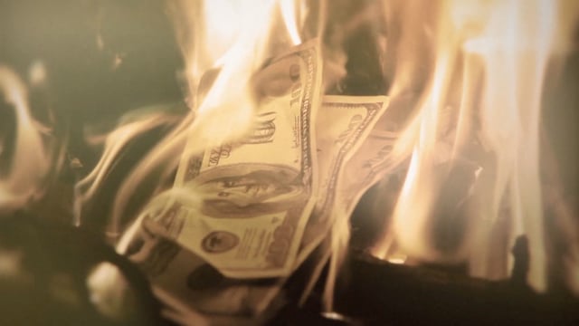 CNBC - Customer Success Story