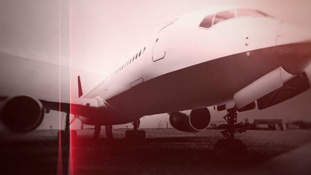 CNBC - Customer Success Story