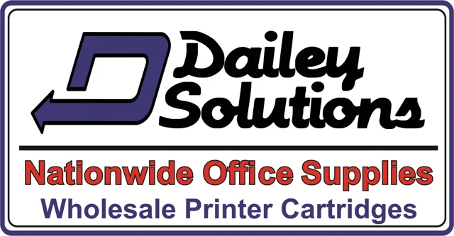 Wholesale Office Supplies