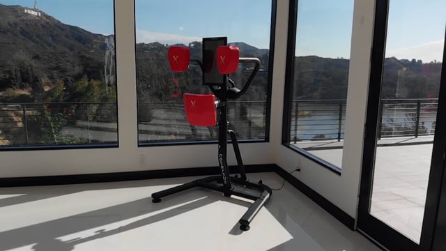 N3 Elite video thumbnail