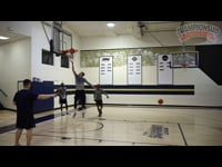 Preview Video #1