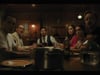 Bande-annonce 1 [VO]