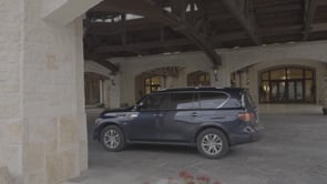 JW San Antonio Resort and Spa - Resort Overview SM - Final
