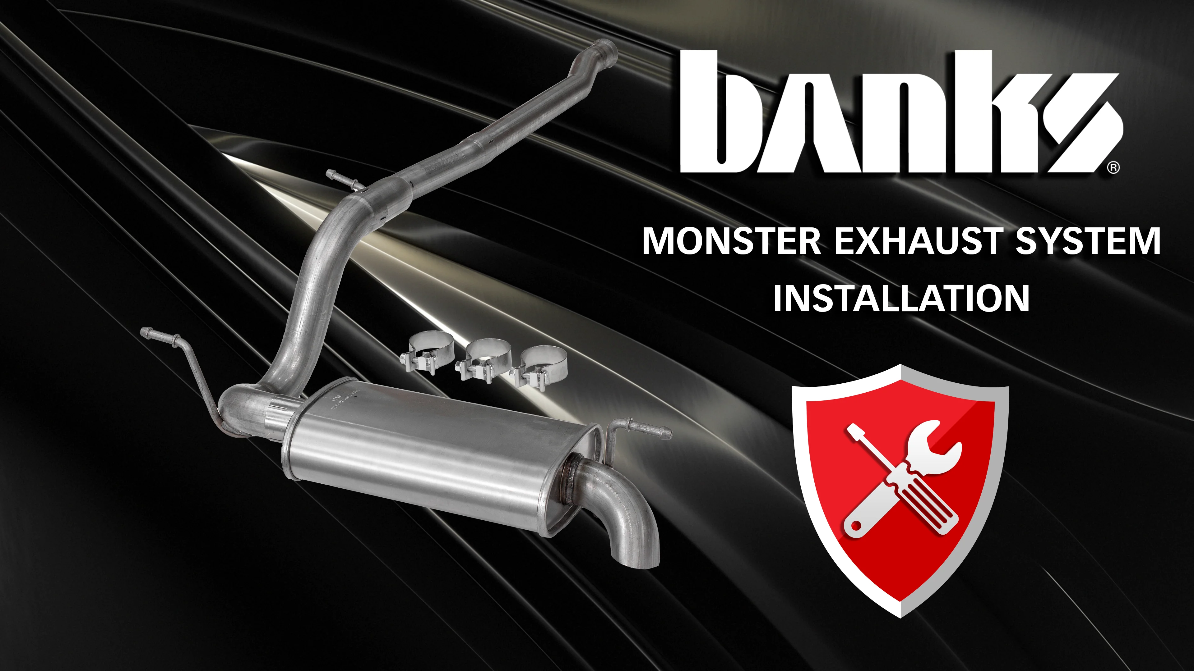 その他 Chris Boger John Lofgren Donkey Puncher - Black Chromexcel - Franklin & Poe